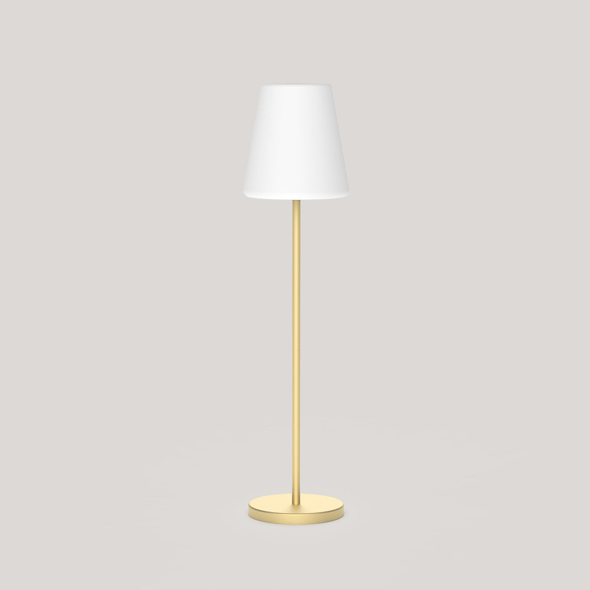 Lola Slim Floor Lamp 180