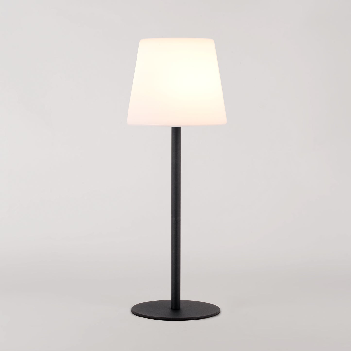 Lottie Outdoor Table Lamp