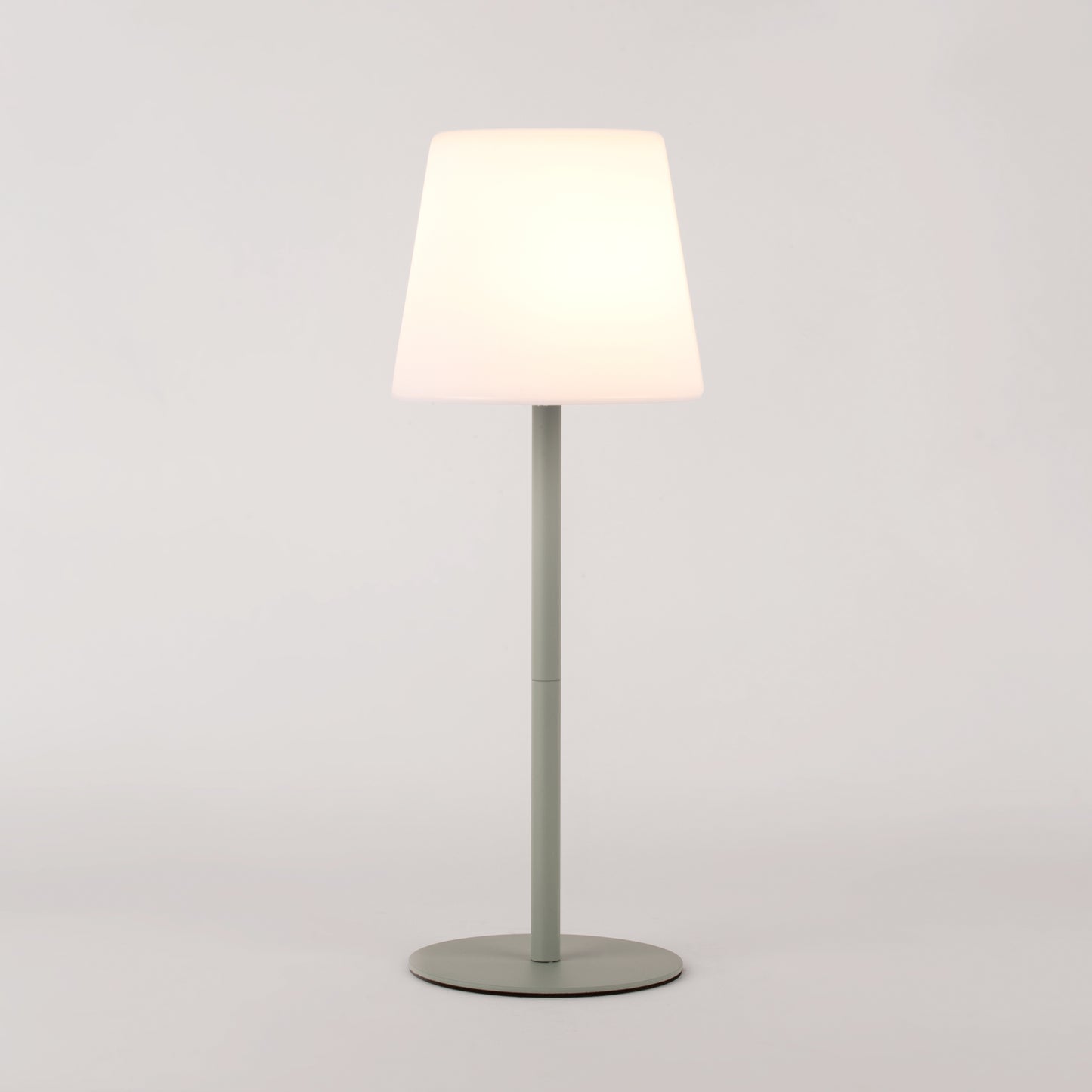 Lottie Outdoor Table Lamp
