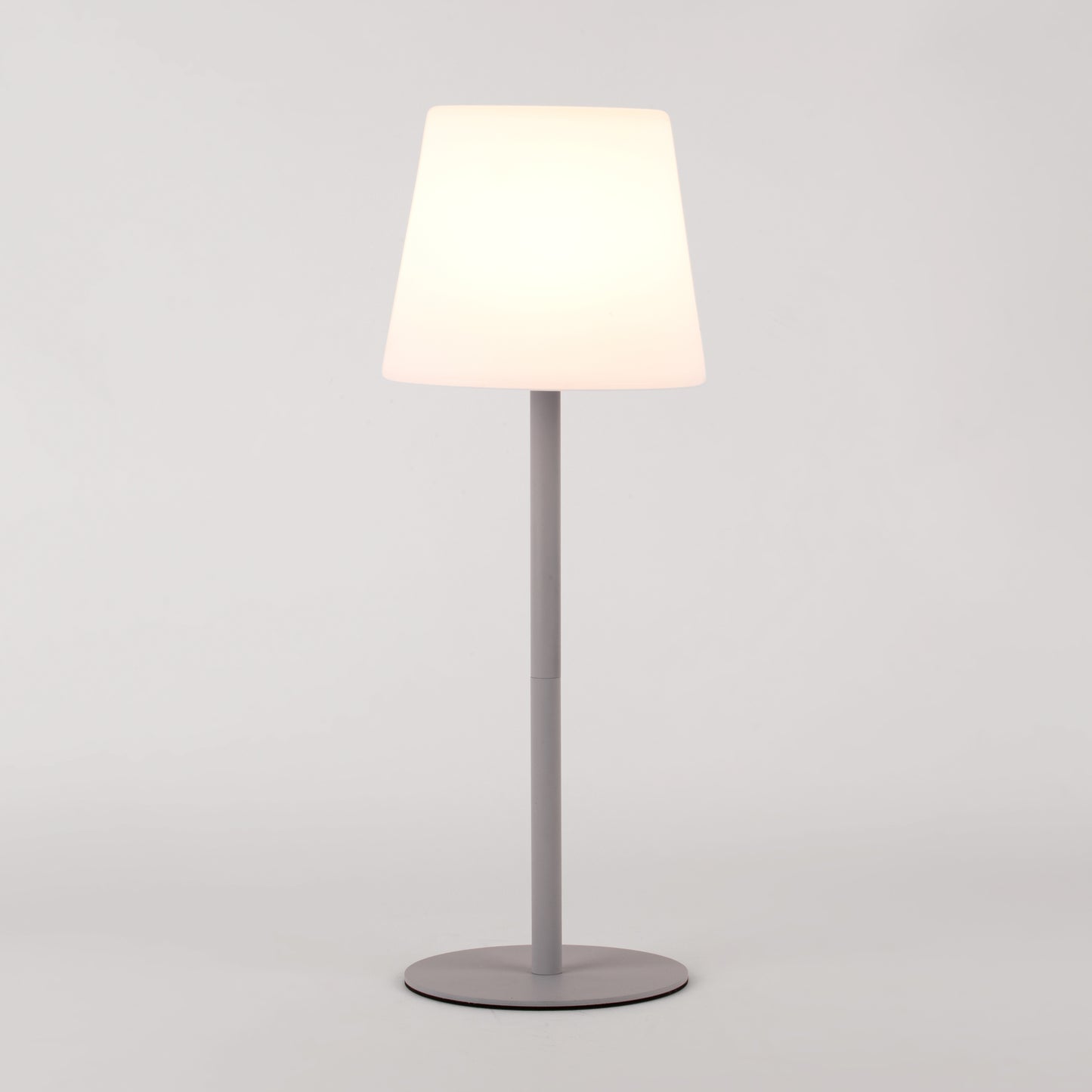 Lottie Outdoor Table Lamp