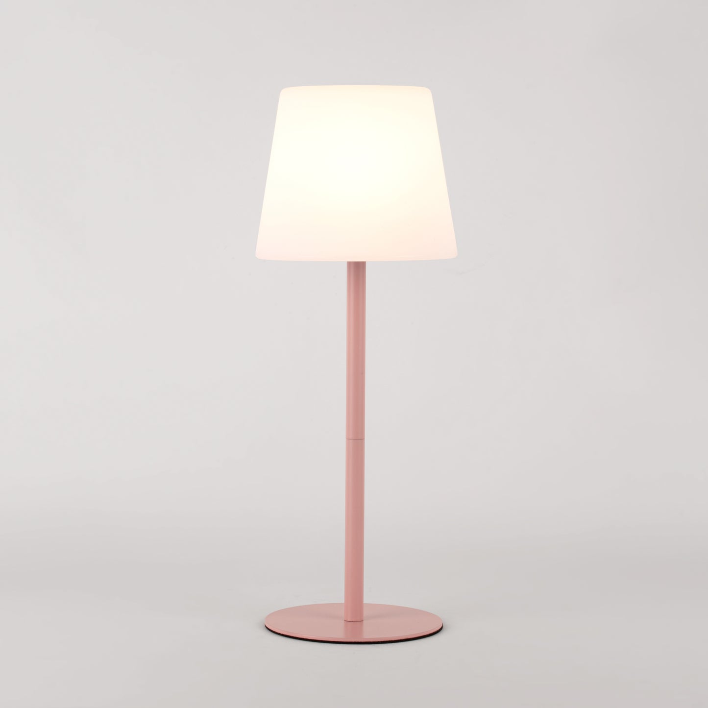 Lottie Outdoor Table Lamp