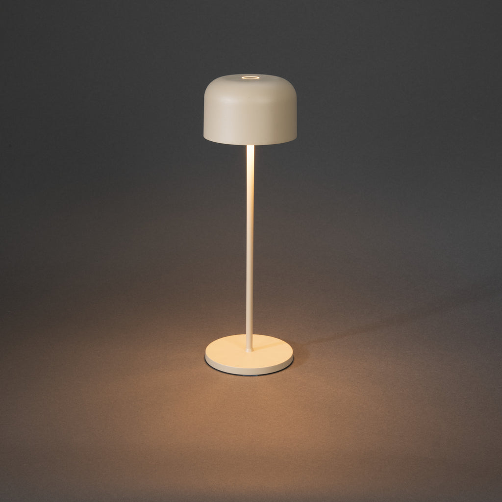Lille Alfresco Table Lamp