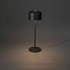 Lille Alfresco Table Lamp