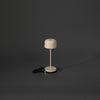 Lille Alfresco Table Lamp Mini