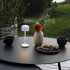 Lille Alfresco Table Lamp Mini