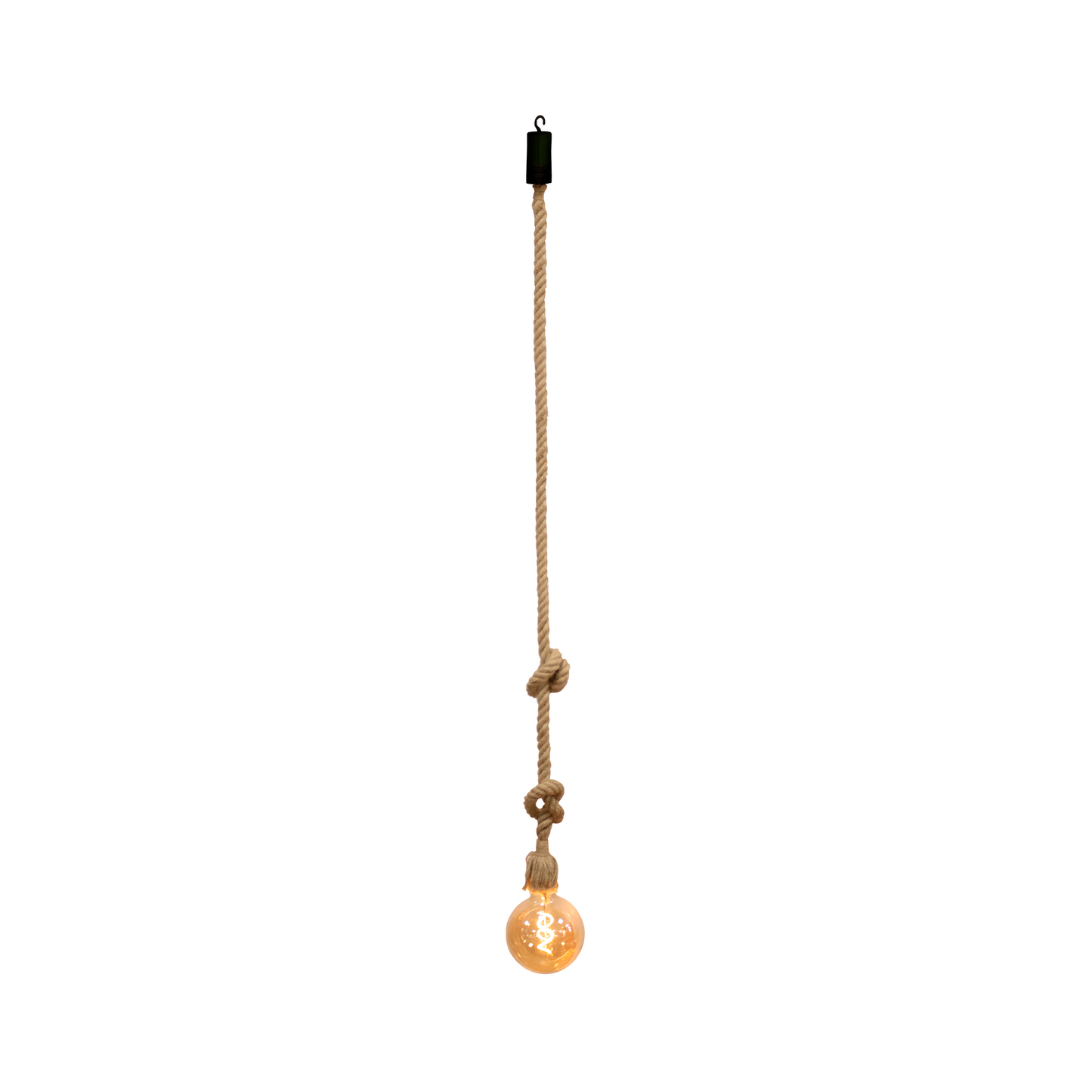 Simona Replacement Bulb