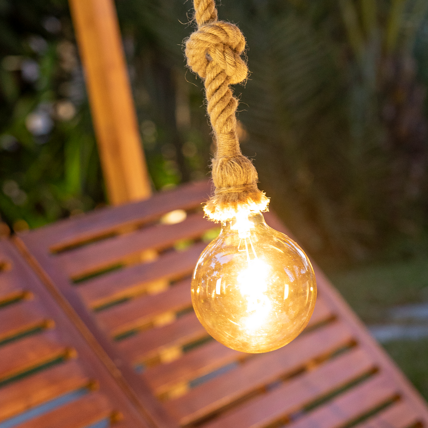 Simona Replacement Bulb