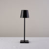 Alfresco Table Lamp