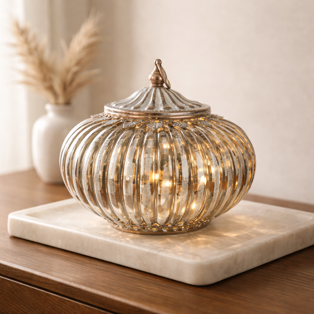 LED Lanterns