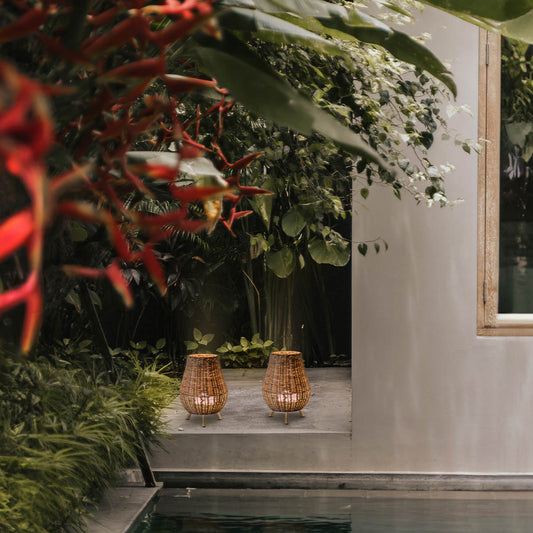 Saona Table Lamp