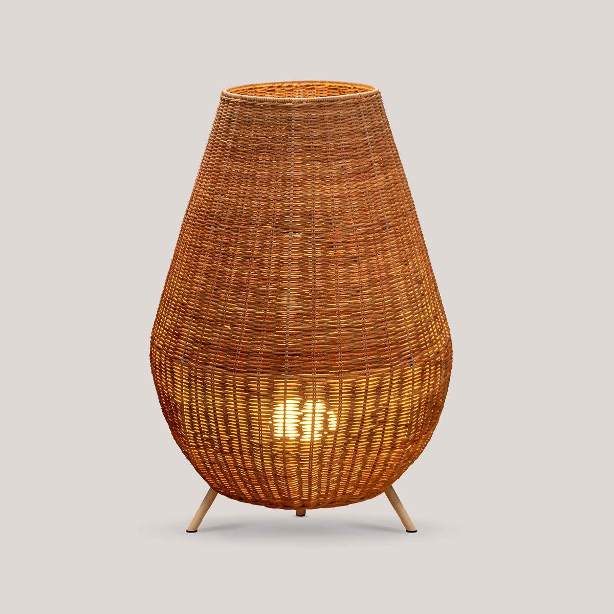 Saona Floor Lamp