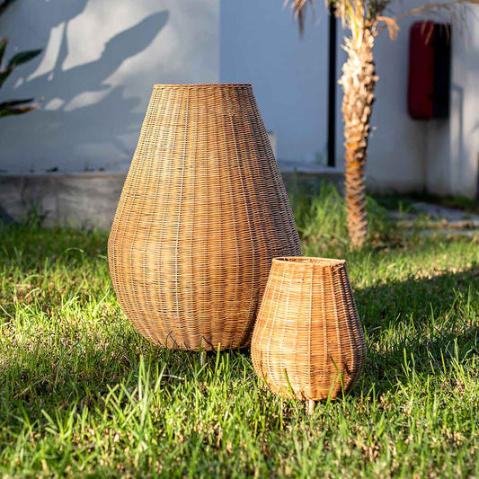 Saona Floor Lamp