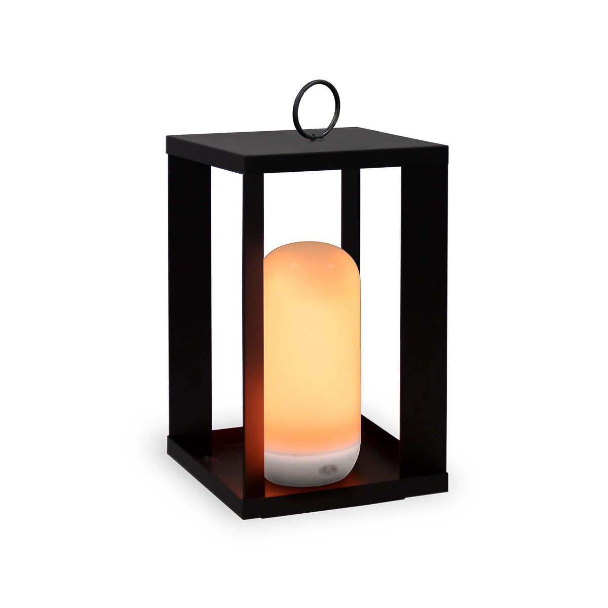 Siroco Lantern