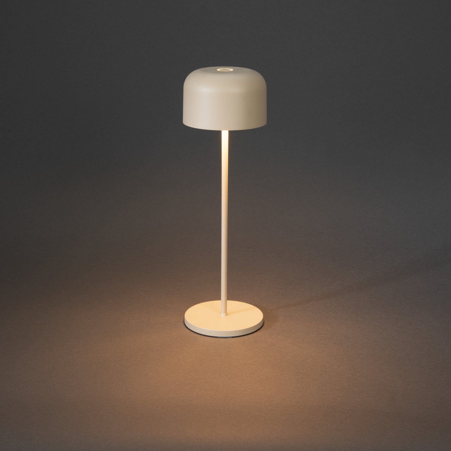 Lille Alfresco Table Lamp