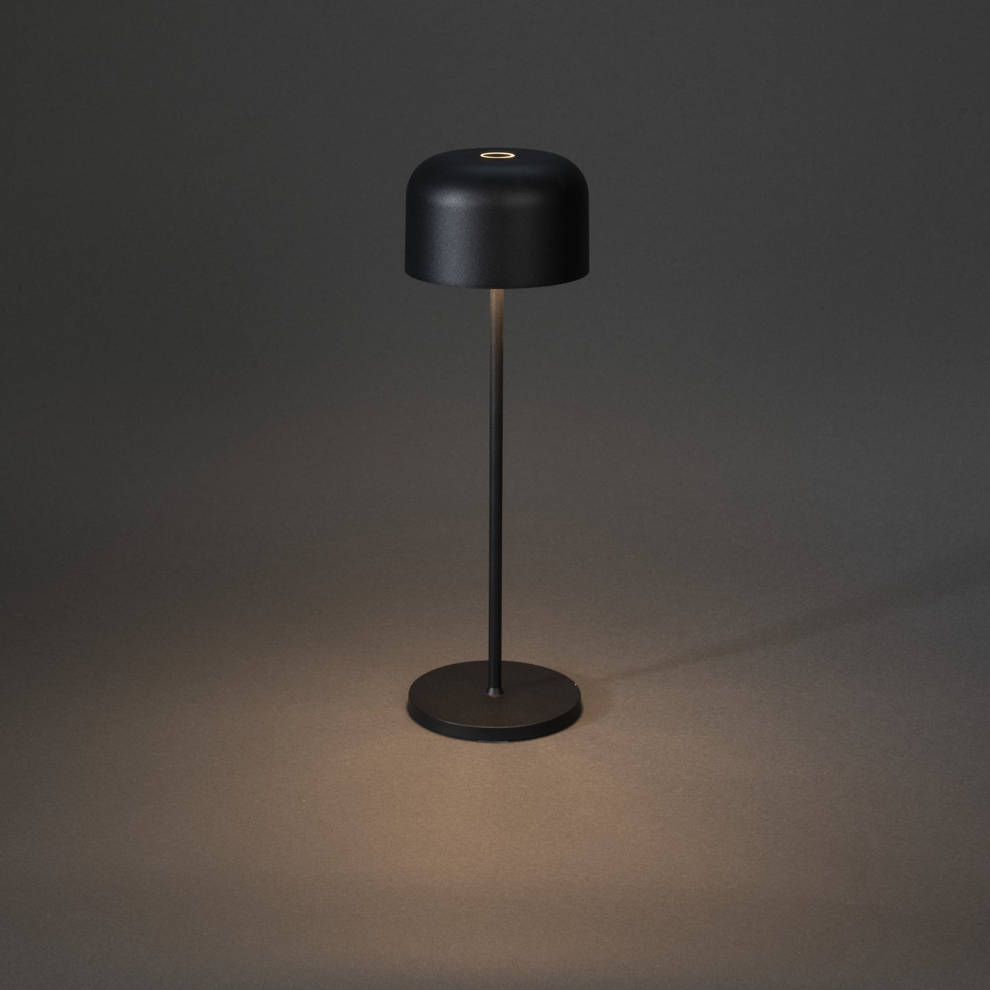 Lille Alfresco Table Lamp