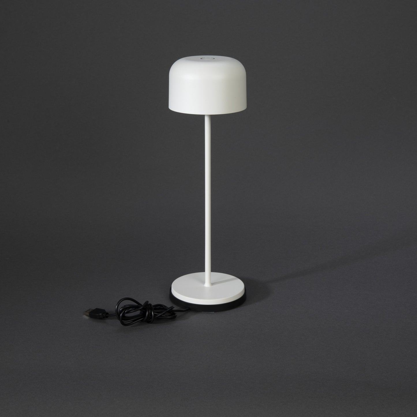 Lille Alfresco Table Lamp