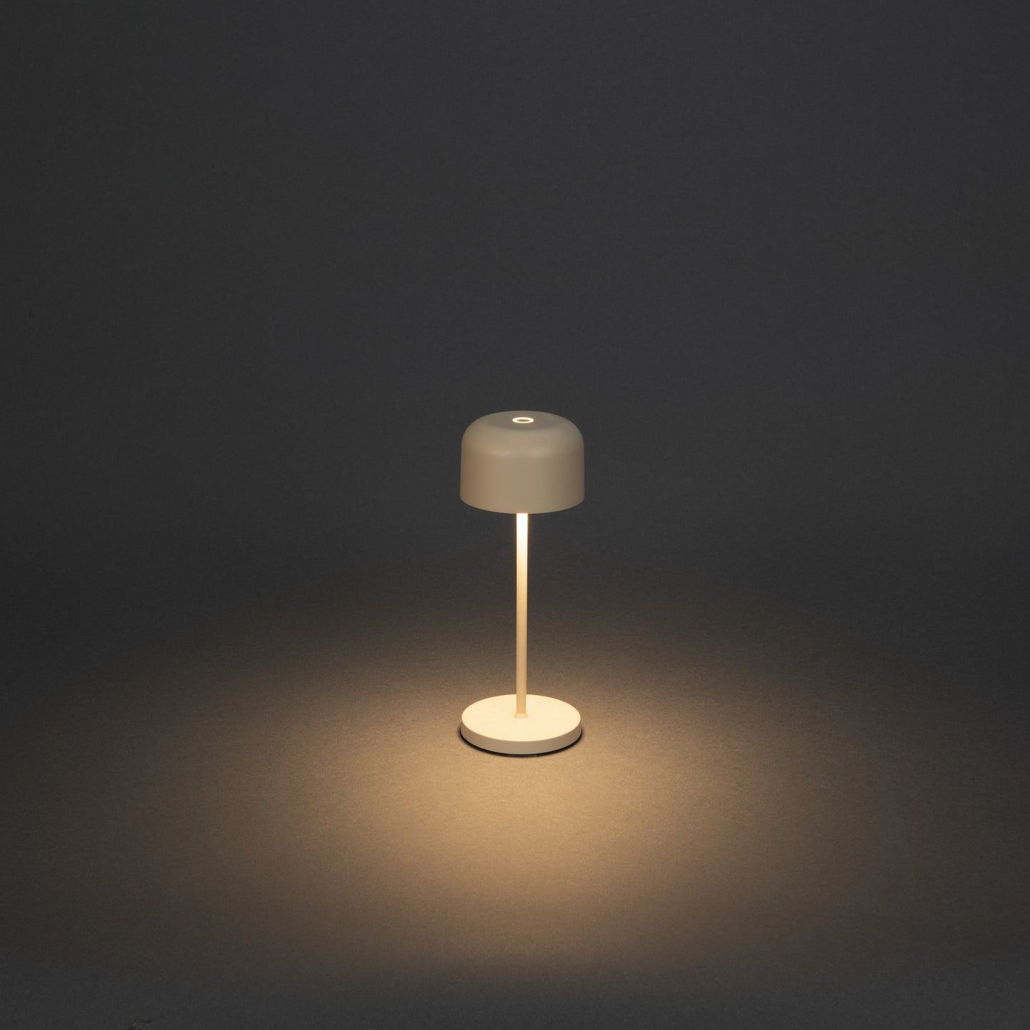 Lille Alfresco Table Lamp Mini