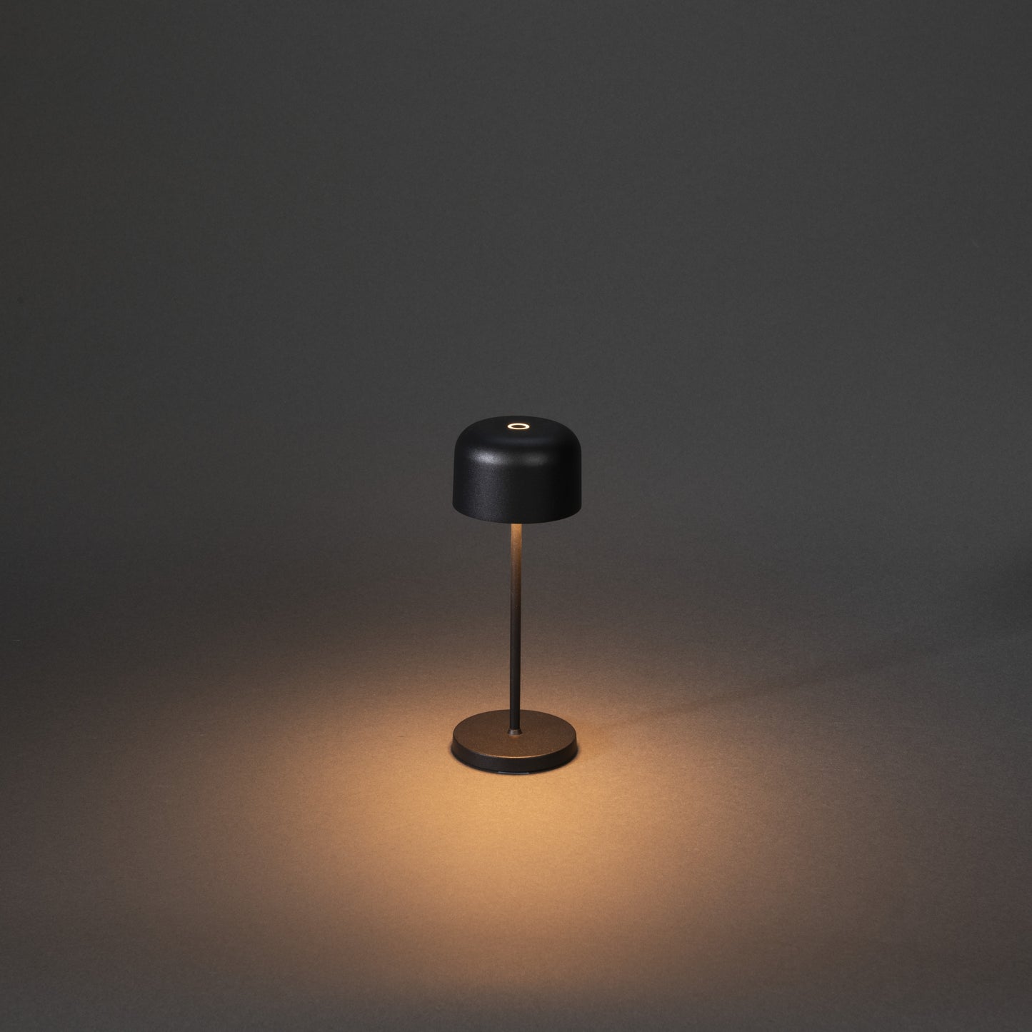 Lille Alfresco Table Lamp Mini