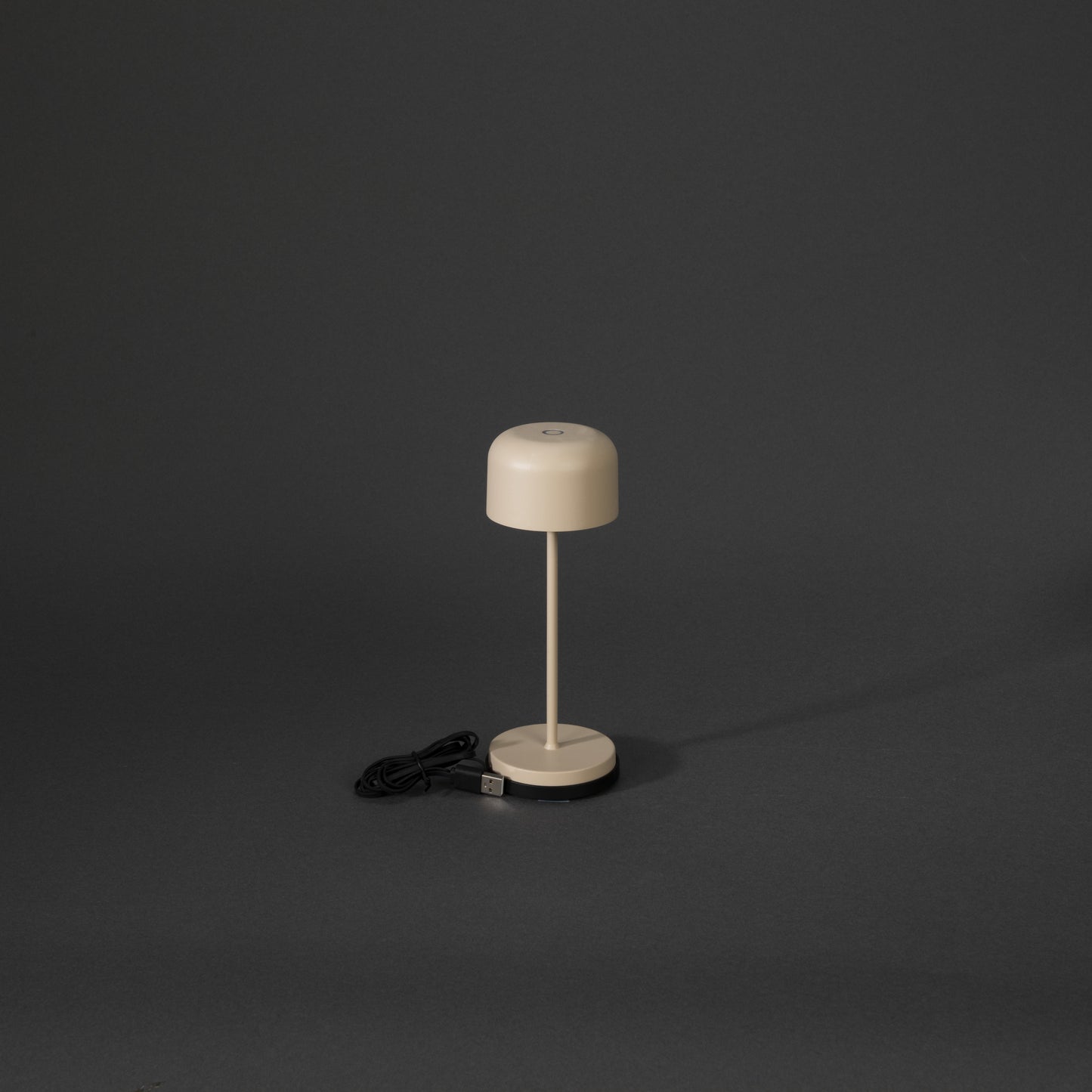 Lille Alfresco Table Lamp Mini