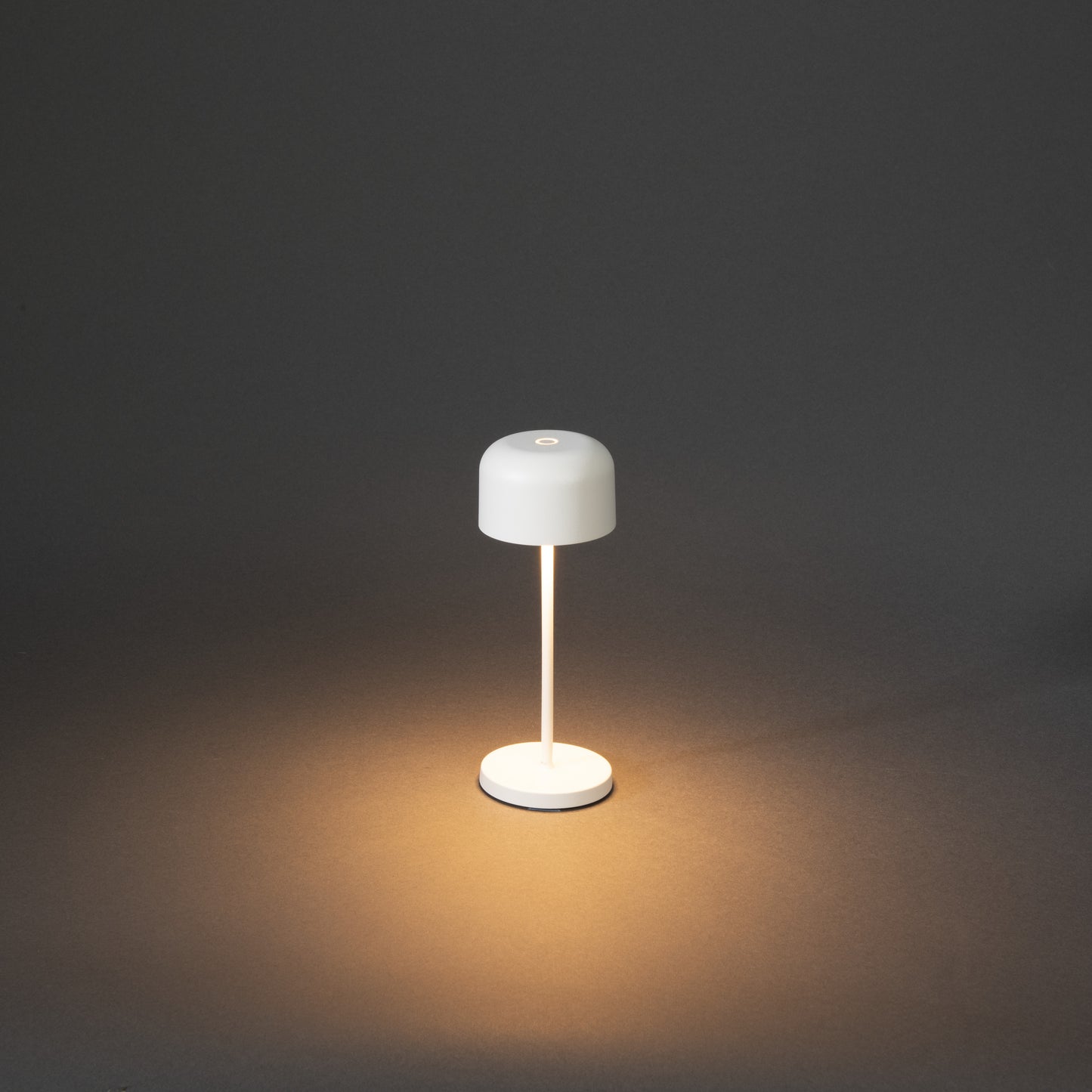 Lille Alfresco Table Lamp Mini