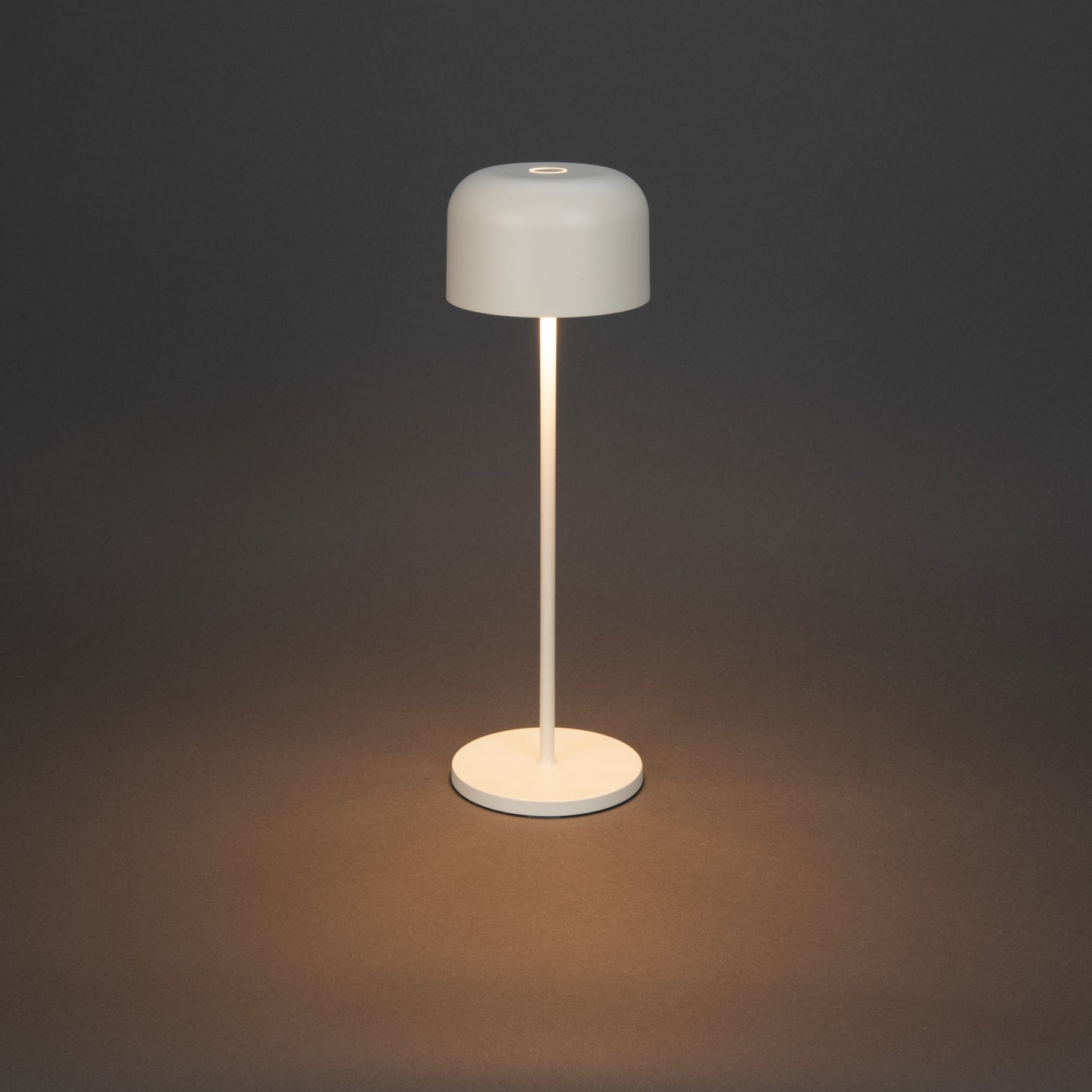 Lille Alfresco Table Lamp