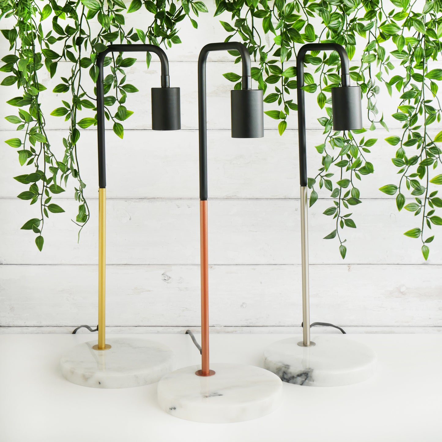 Neon Dream Lamp