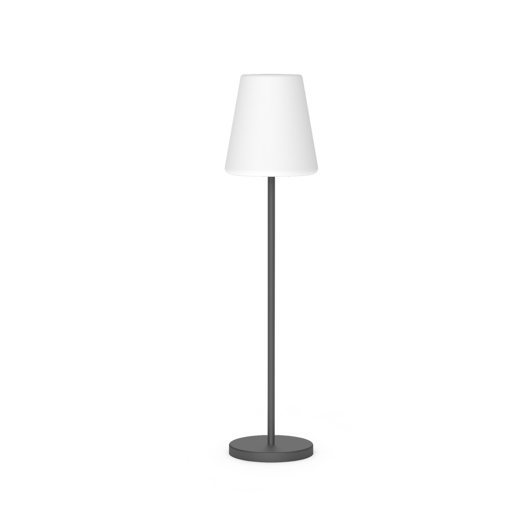 Lola Floor Lamp