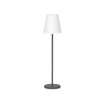 Lola Floor Lamp