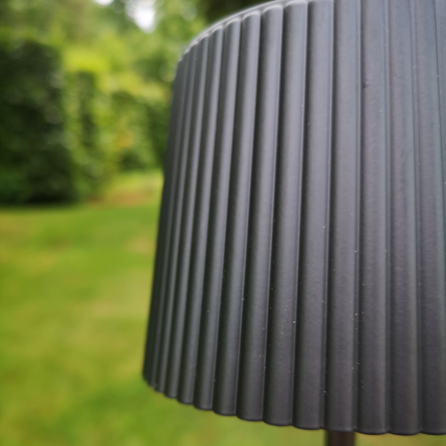 Alfresco Luxe Table Lamp