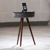 Bluetooth Coffee Table